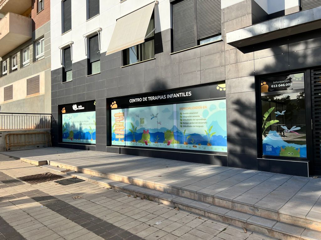 Understanding Special Needs Services & IEPs in Spain: What Families Should&nbsp;Know