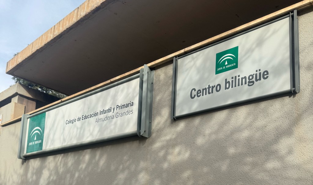 Bilingual Schools in Málaga: What Parents Need to Know Before&nbsp;Choosing