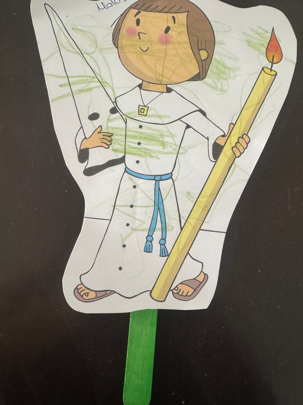 🕊️ Religion in Spanish Schools: What Parents Should&nbsp;Know