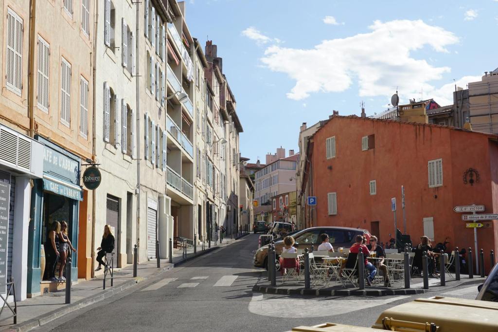 What to Do While You Wait: Making the Most of Summer Before School Starts in&nbsp;Spain