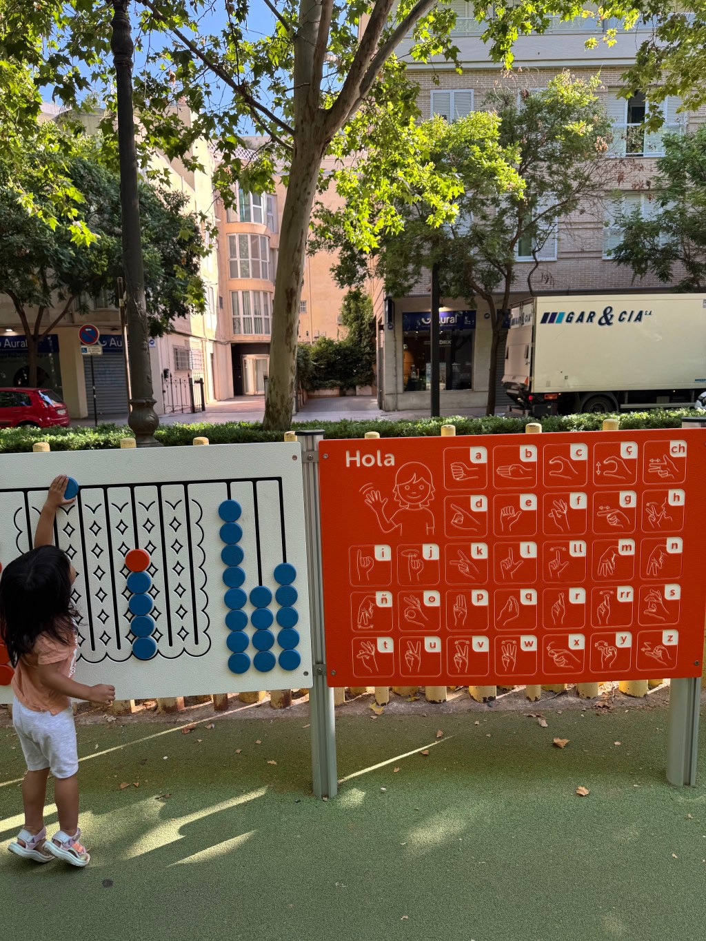 Finding Our Rhythm: Adapting to Life on a Spanish Schedule (Without Losing&nbsp;Ourselves)