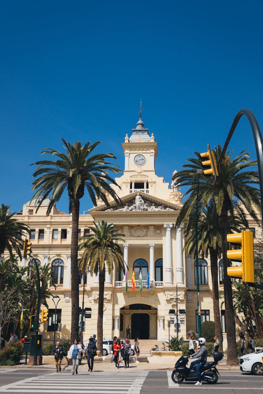 What Is the Padrón, and Why Does It Matter for School Enrollment in&nbsp;Spain?