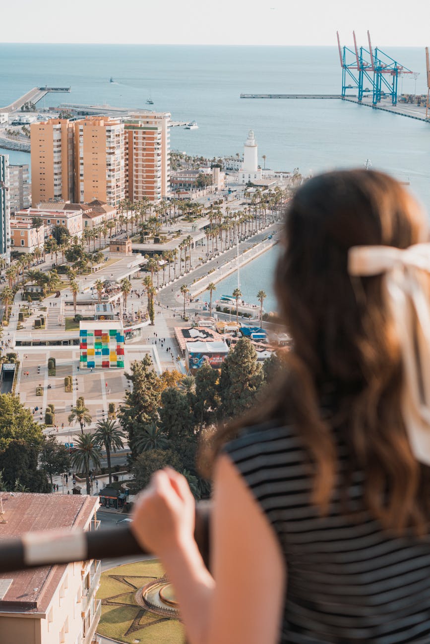 Choosing the Right School Abroad: Balancing Values, Language, and&nbsp;Logistics