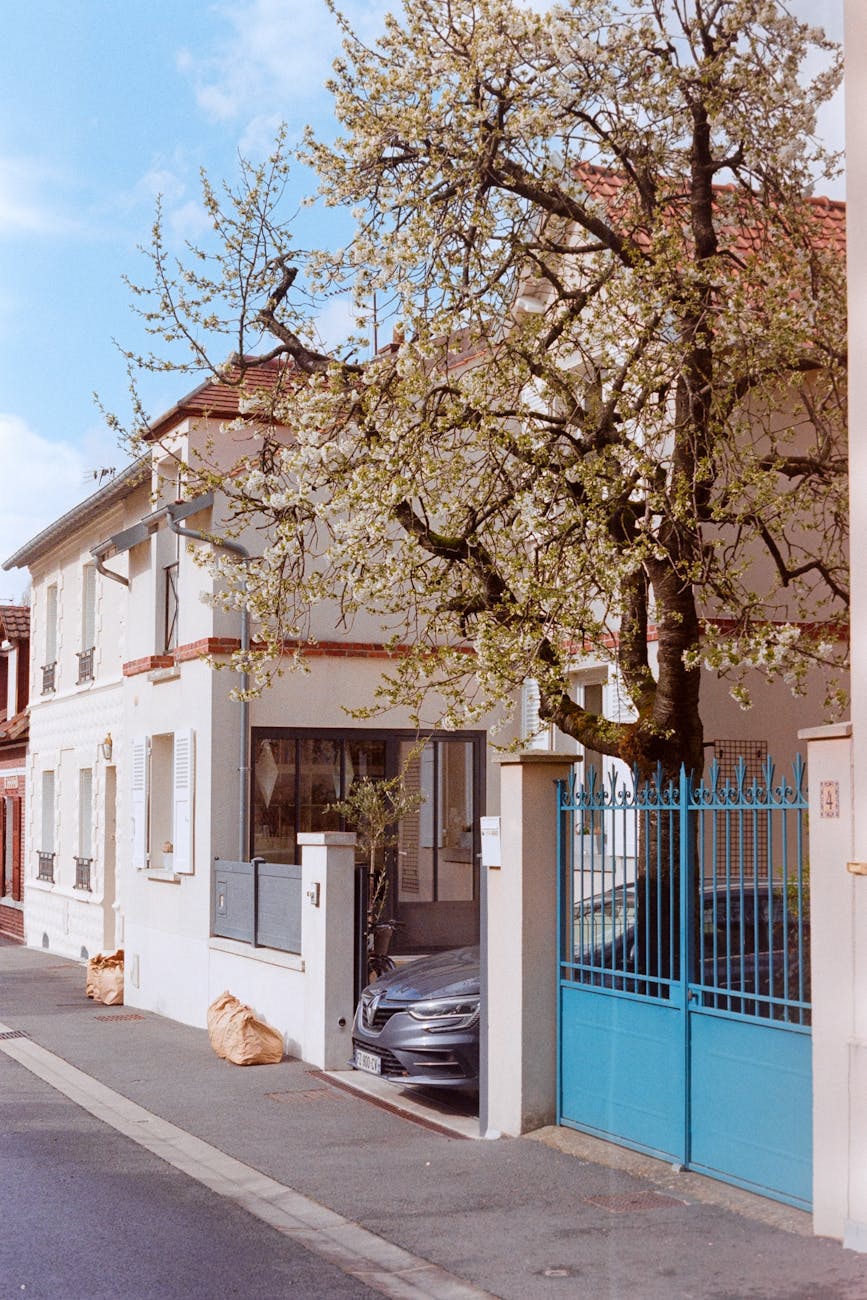 March Enrollment Period is&nbsp;Here