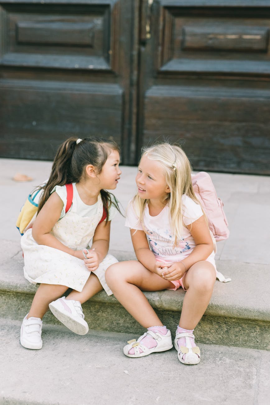 What Happens After March? Understanding School Lists and Placement